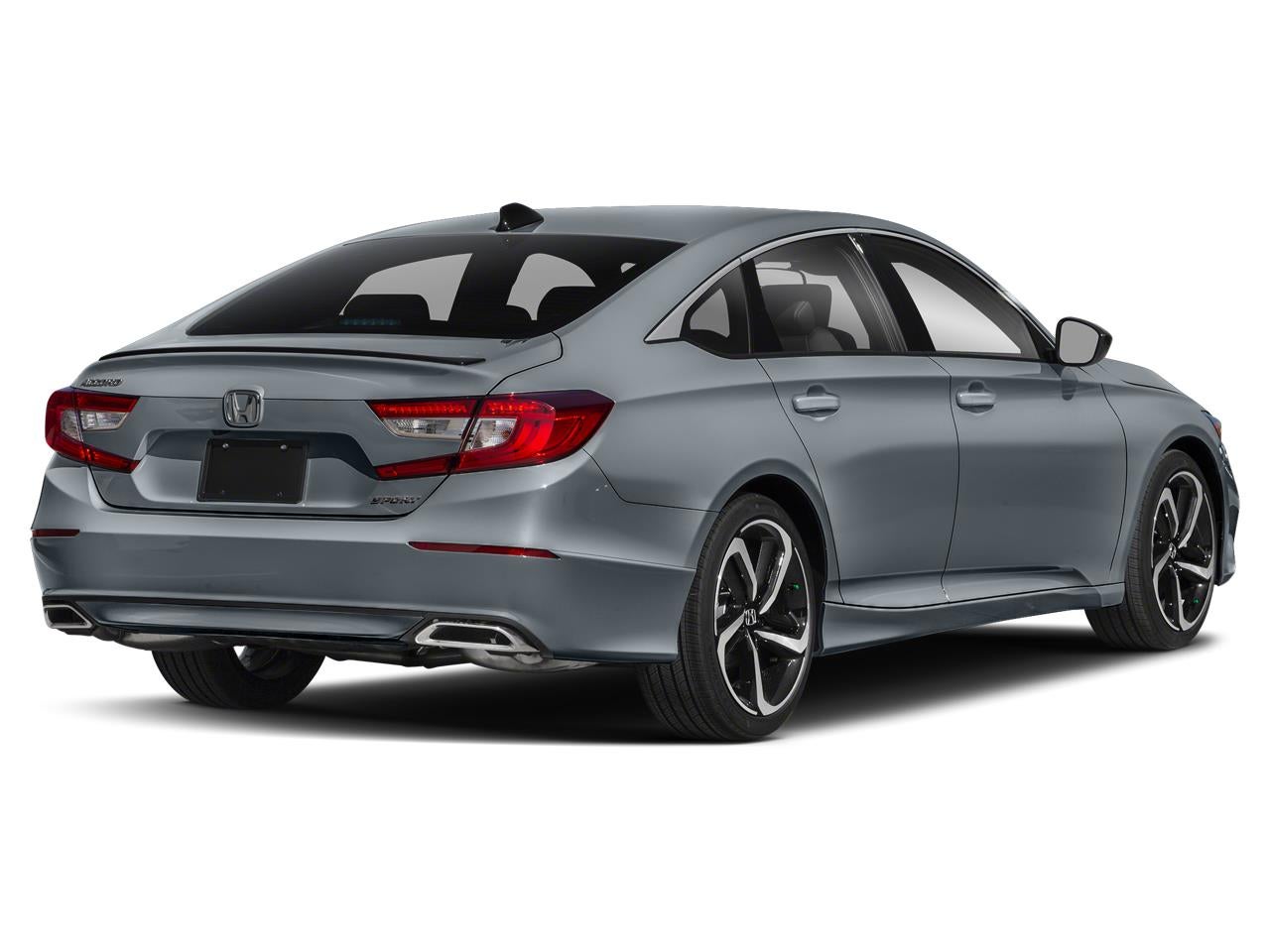 honda accord 2022 1HGCV1F38NA035880 image honda accord 2022 1HGCV1F38NA035880 image