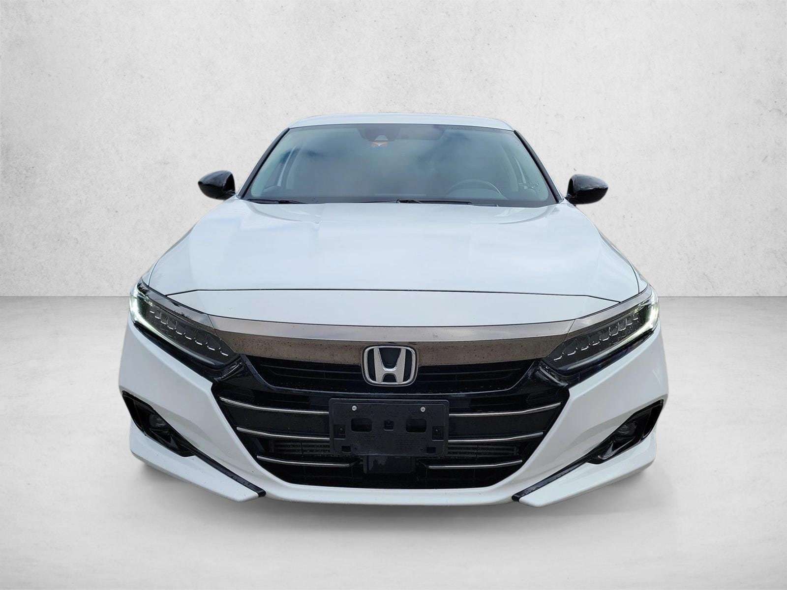 honda accord 2022 1HGCV1F4XNA037218 image honda accord 2022 1HGCV1F4XNA037218 image