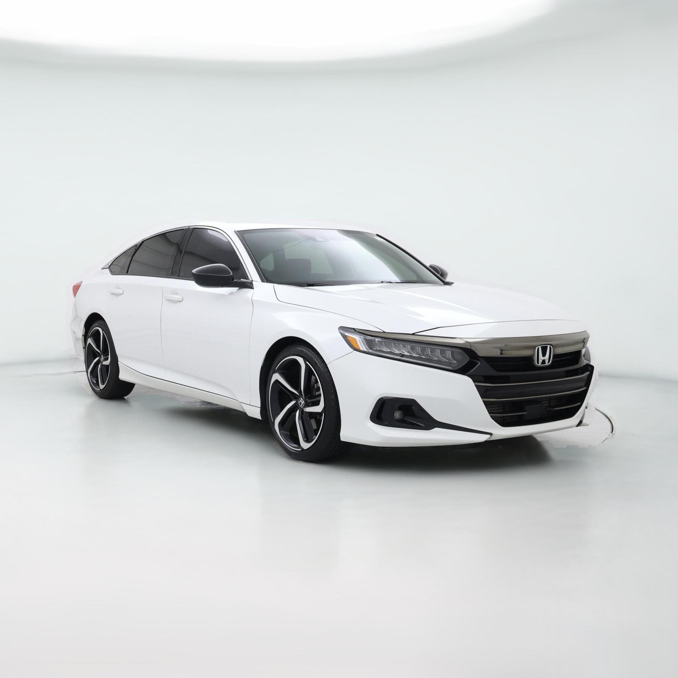 honda accord 2022 1HGCV1F35NA016350 image honda accord 2022 1HGCV1F35NA016350 image