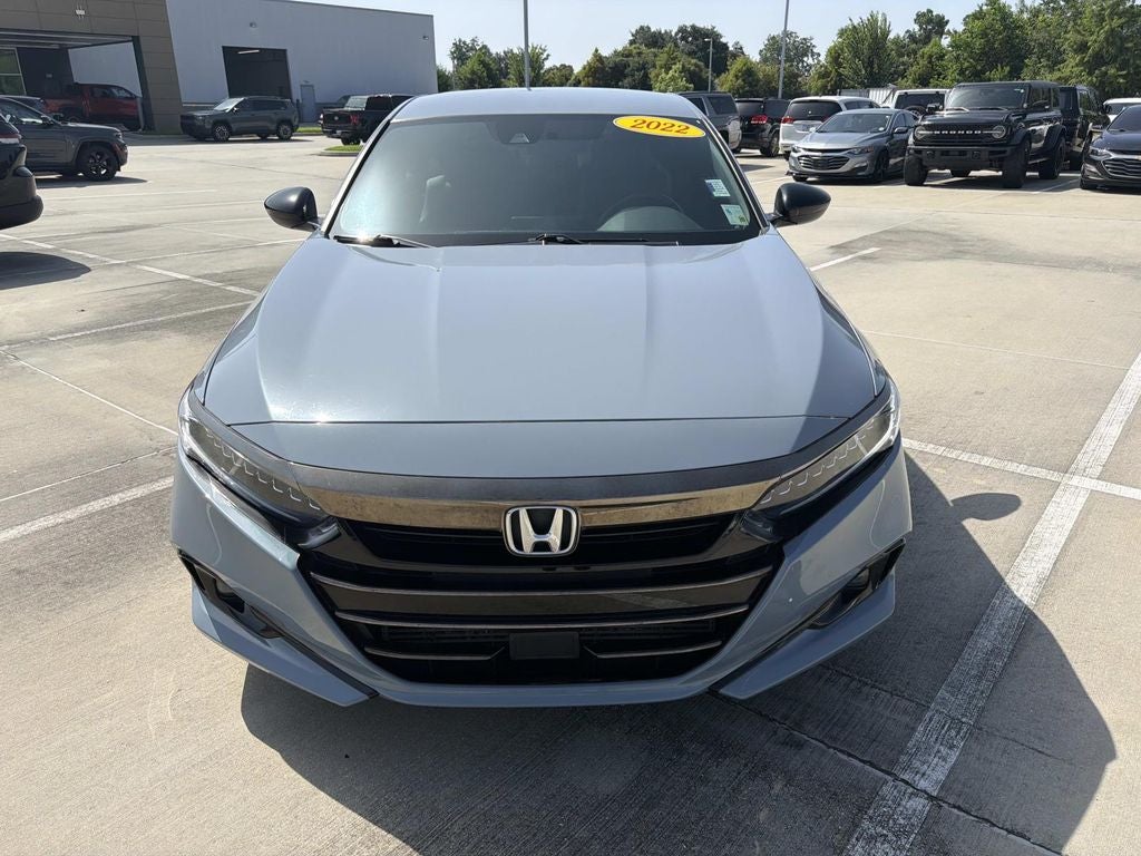 honda accord 2022 1HGCV1F38NA079569 image honda accord 2022 1HGCV1F38NA079569 image