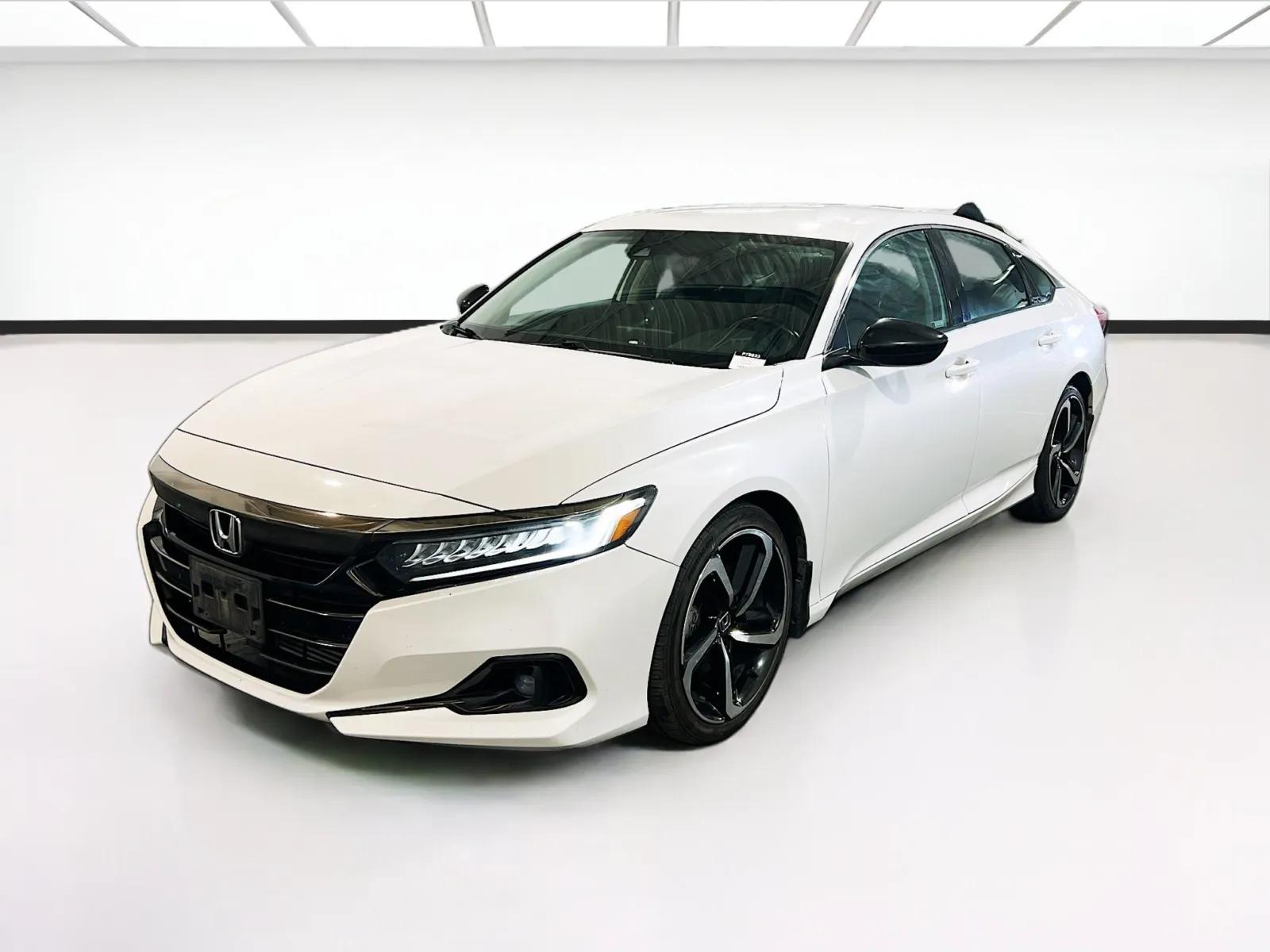 honda accord 2022 1HGCV1F48NA029814 image honda accord 2022 1HGCV1F48NA029814 image
