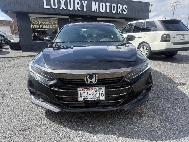 honda accord 2022 1HGCV1F36NA064326 image honda accord 2022 1HGCV1F36NA064326 image