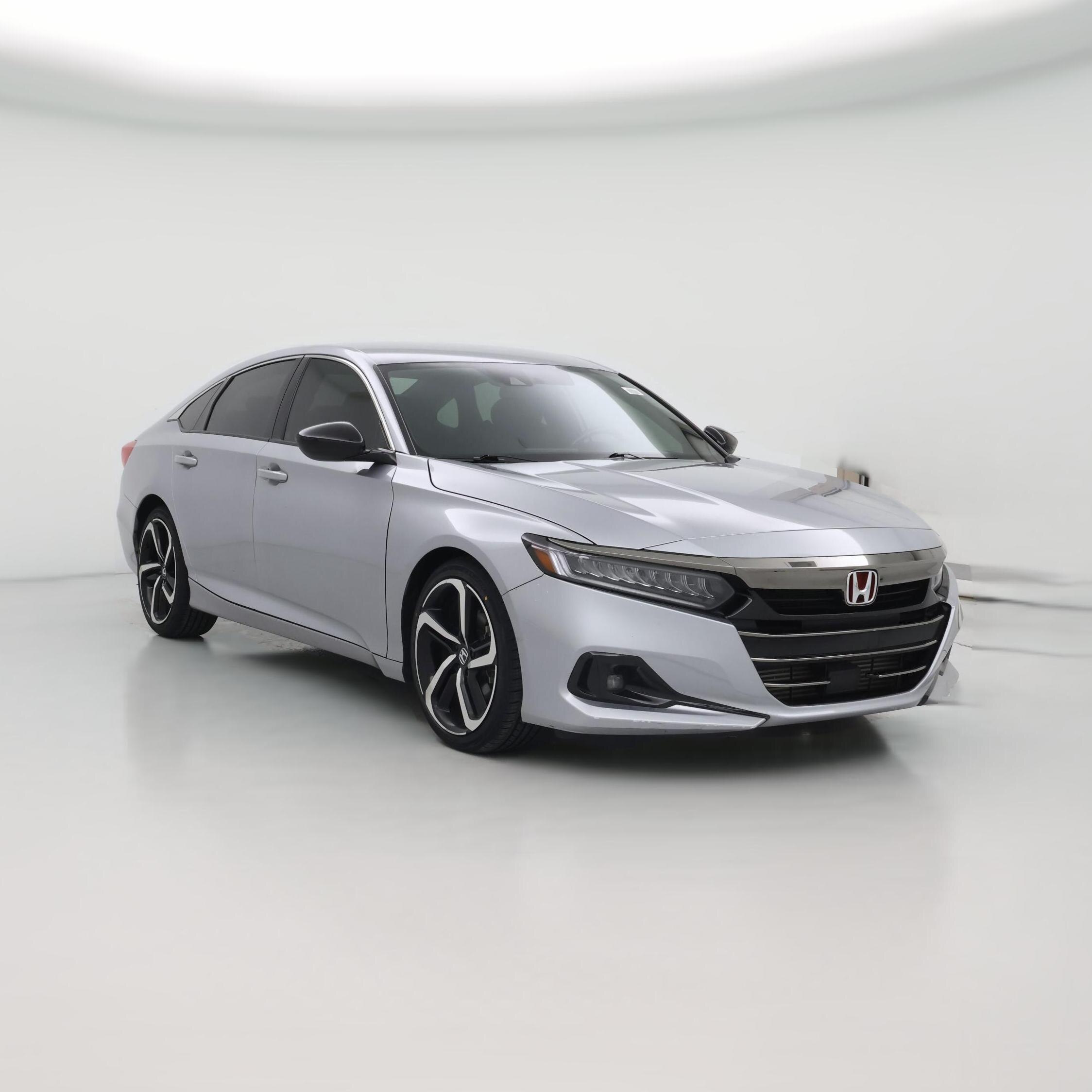 honda accord 2022 1HGCV1F35NA093221 image honda accord 2022 1HGCV1F35NA093221 image