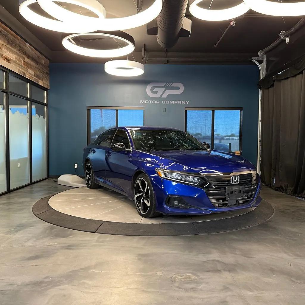 honda accord 2022 1HGCV1F39NA064210 image honda accord 2022 1HGCV1F39NA064210 image