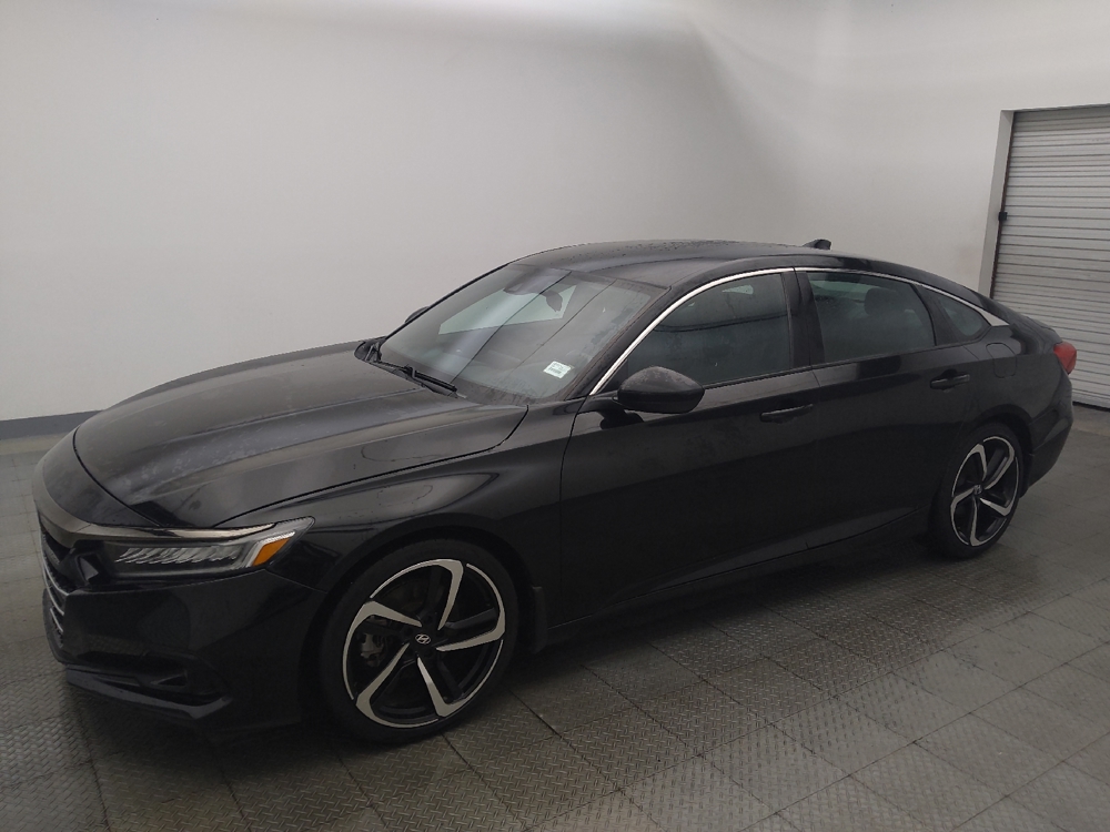 honda accord 2022 1HGCV1F39NA039601 image honda accord 2022 1HGCV1F39NA039601 image