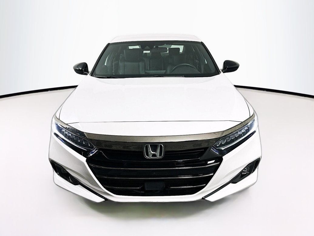 honda accord 2022 1HGCV1F37NA048281 image honda accord 2022 1HGCV1F37NA048281 image