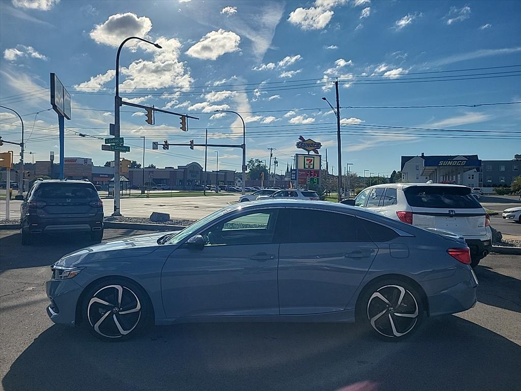 honda accord 2022 1HGCV1F41NA071838 image honda accord 2022 1HGCV1F41NA071838 image