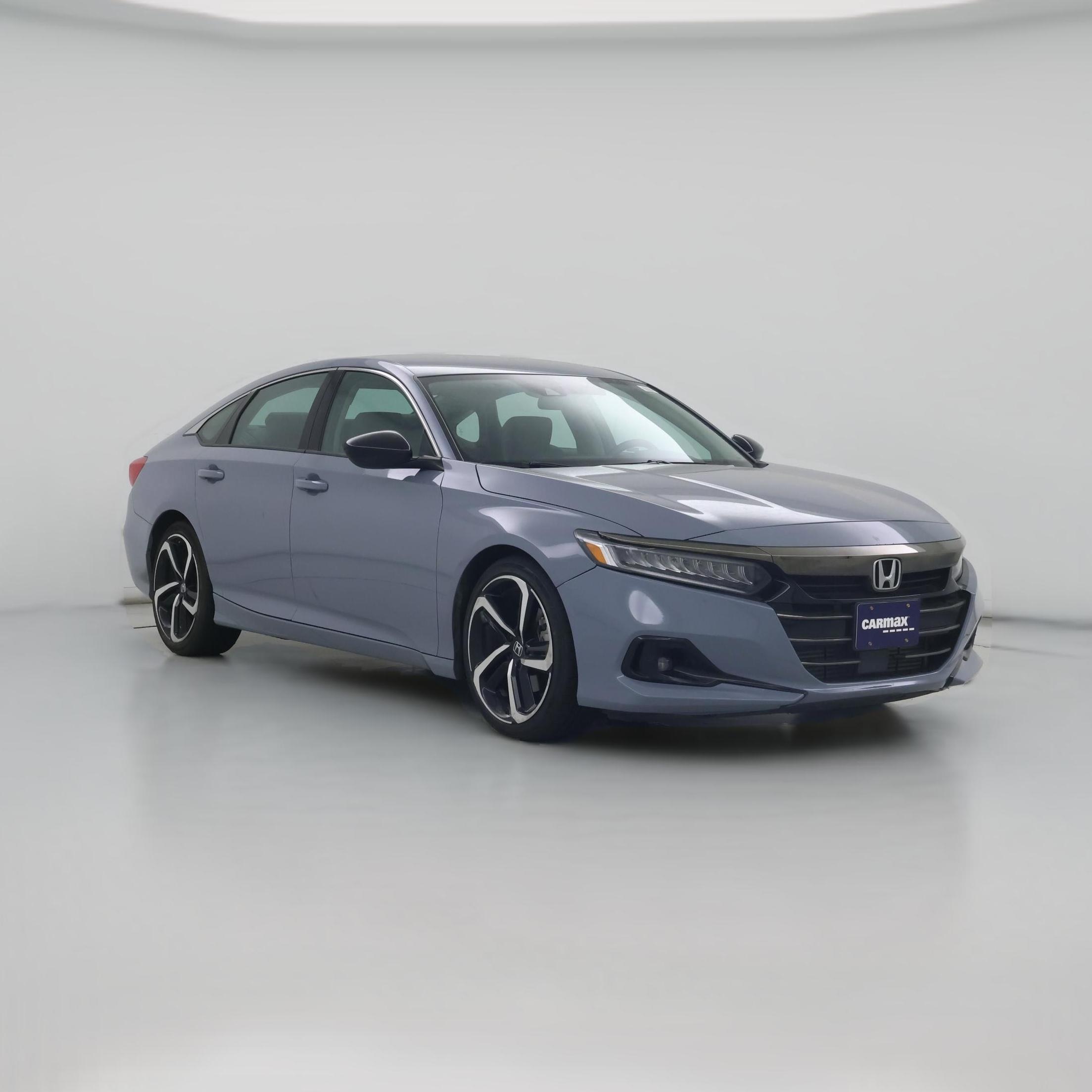 honda accord 2022 1HGCV1F47NA033997 image honda accord 2022 1HGCV1F47NA033997 image