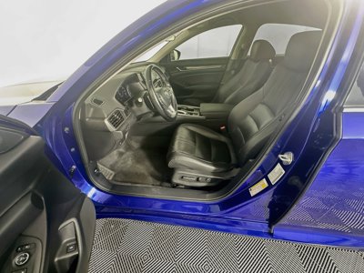 honda accord 2022 1HGCV1F40NA118681 image honda accord 2022 1HGCV1F40NA118681 image