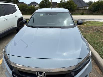 honda accord 2022 1HGCV1F36NA032623 image honda accord 2022 1HGCV1F36NA032623 image