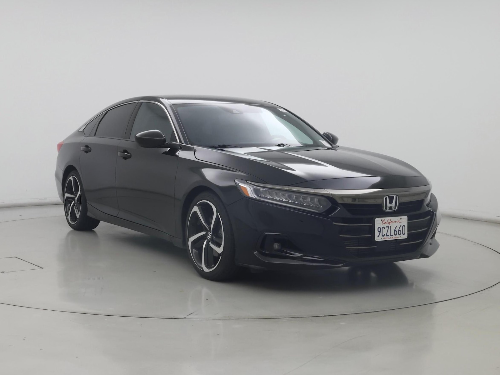 honda accord 2022 1HGCV1F39NA070623 image honda accord 2022 1HGCV1F39NA070623 image