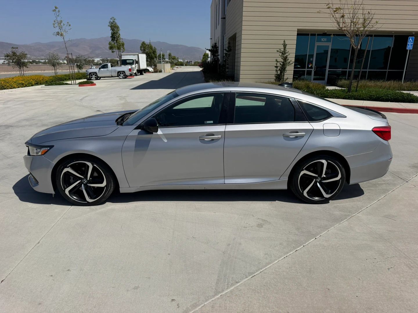 honda accord 2022 1HGCV3F20NA024763 image honda accord 2022 1HGCV3F20NA024763 image