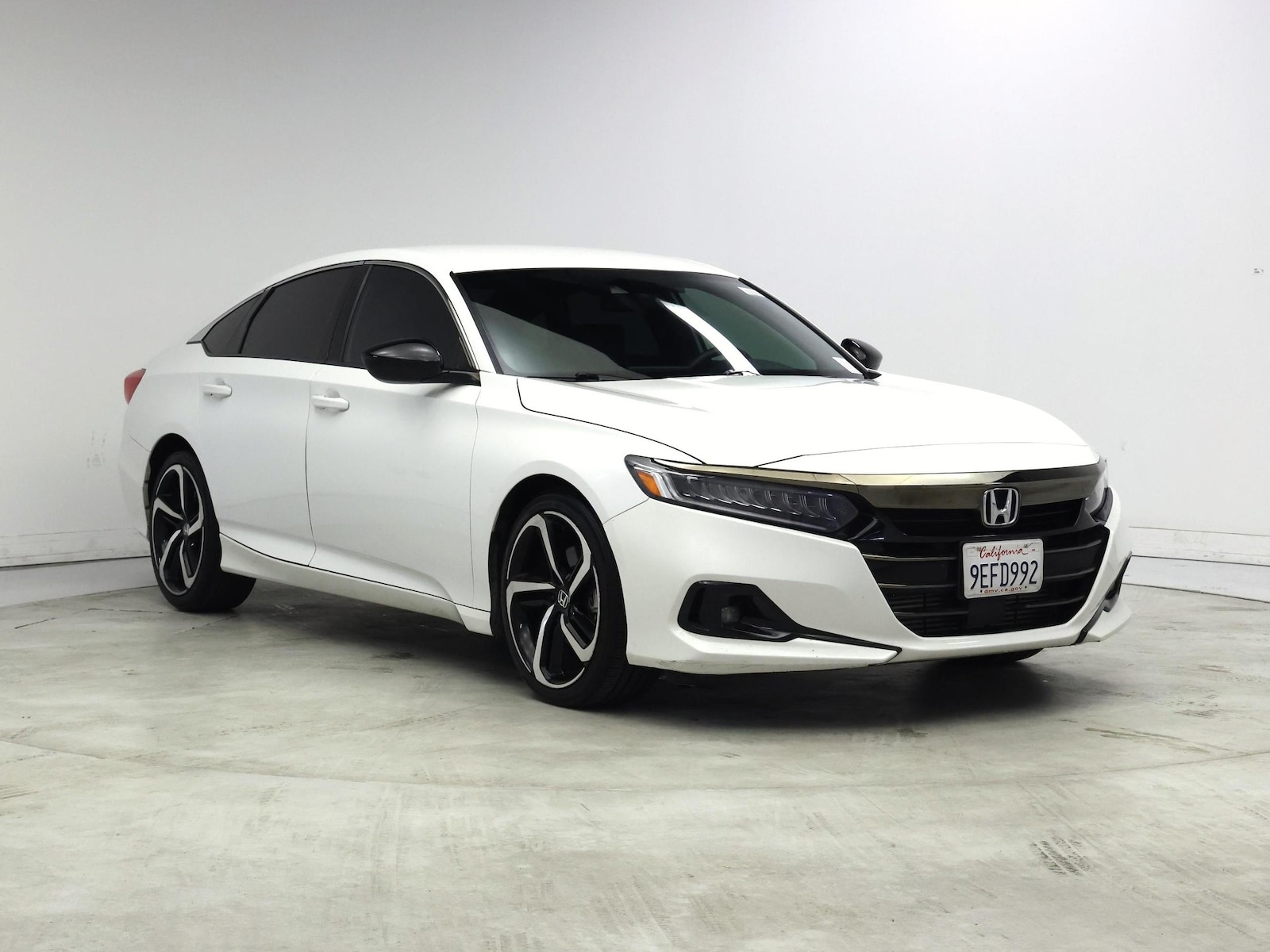 honda accord 2022 1HGCV1F37NA120628 image honda accord 2022 1HGCV1F37NA120628 image