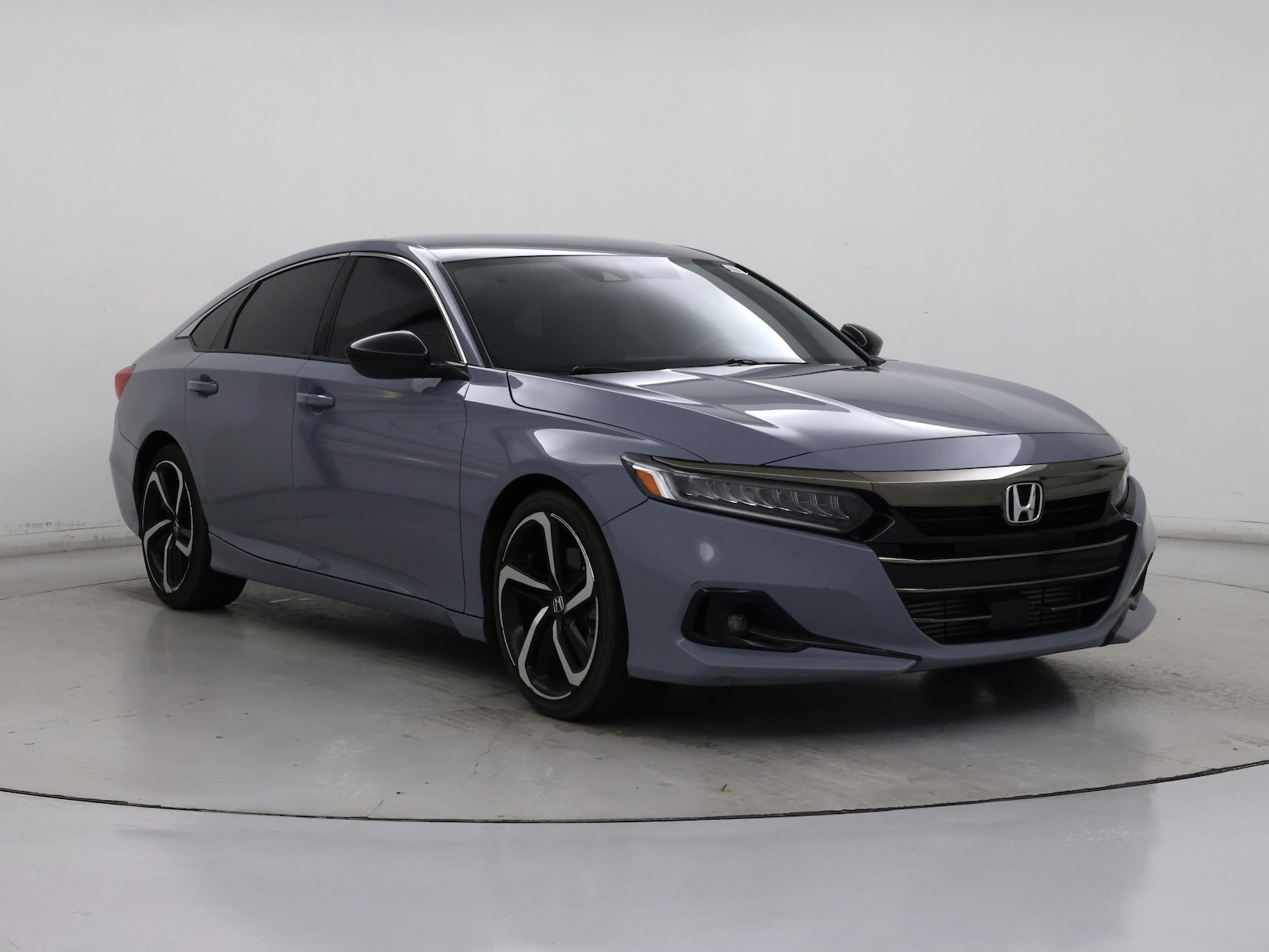 honda accord 2022 1HGCV1F32NA030674 image honda accord 2022 1HGCV1F32NA030674 image