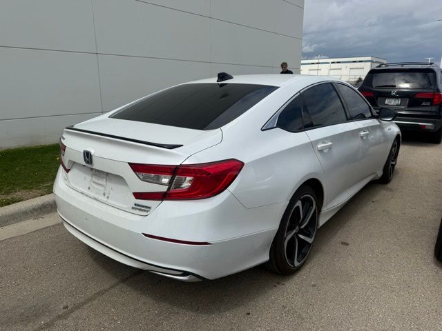 honda accord 2022 1HGCV3F25NA037282 image honda accord 2022 1HGCV3F25NA037282 image