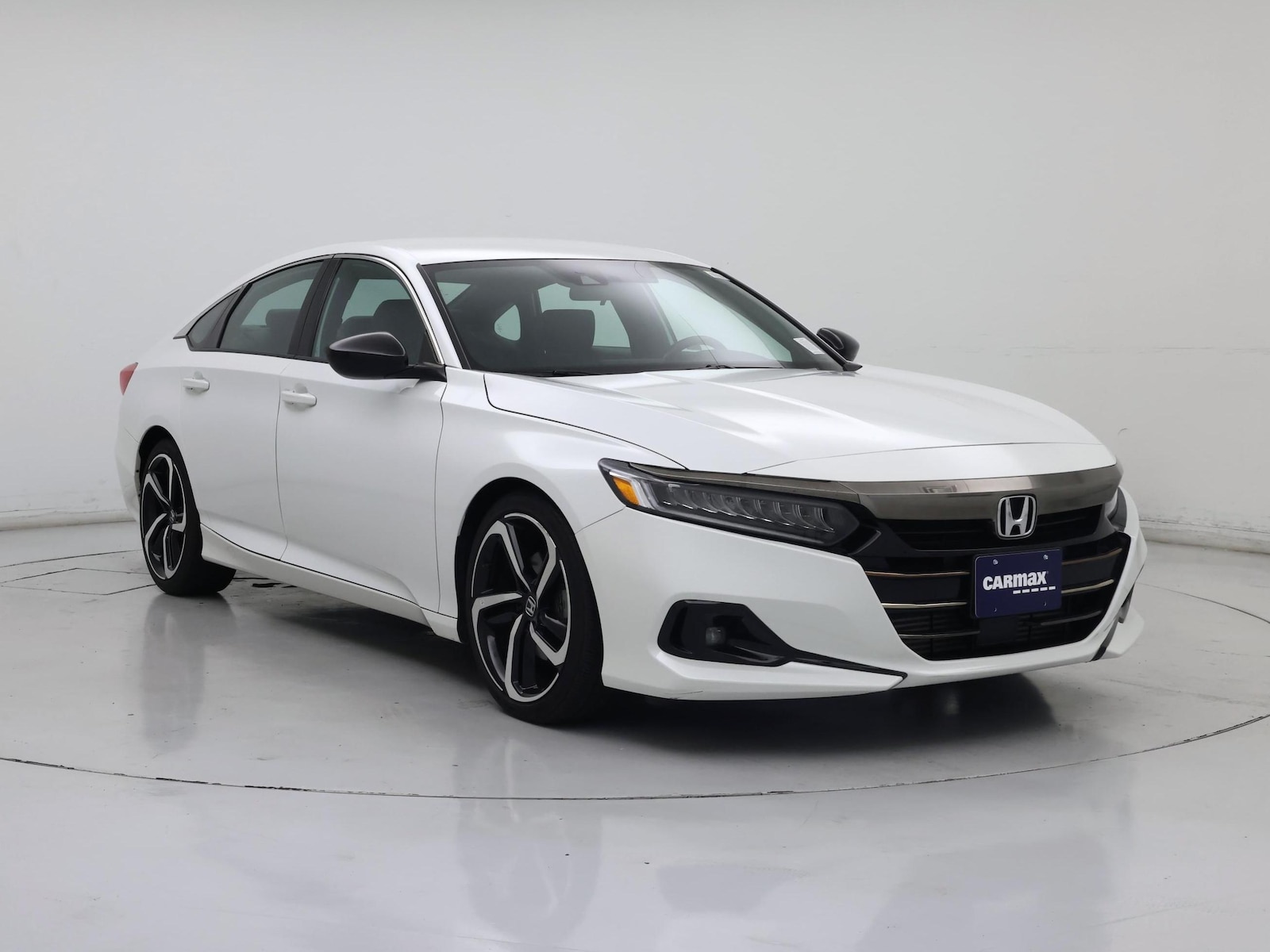 honda accord 2022 1HGCV1F39NA101823 image honda accord 2022 1HGCV1F39NA101823 image