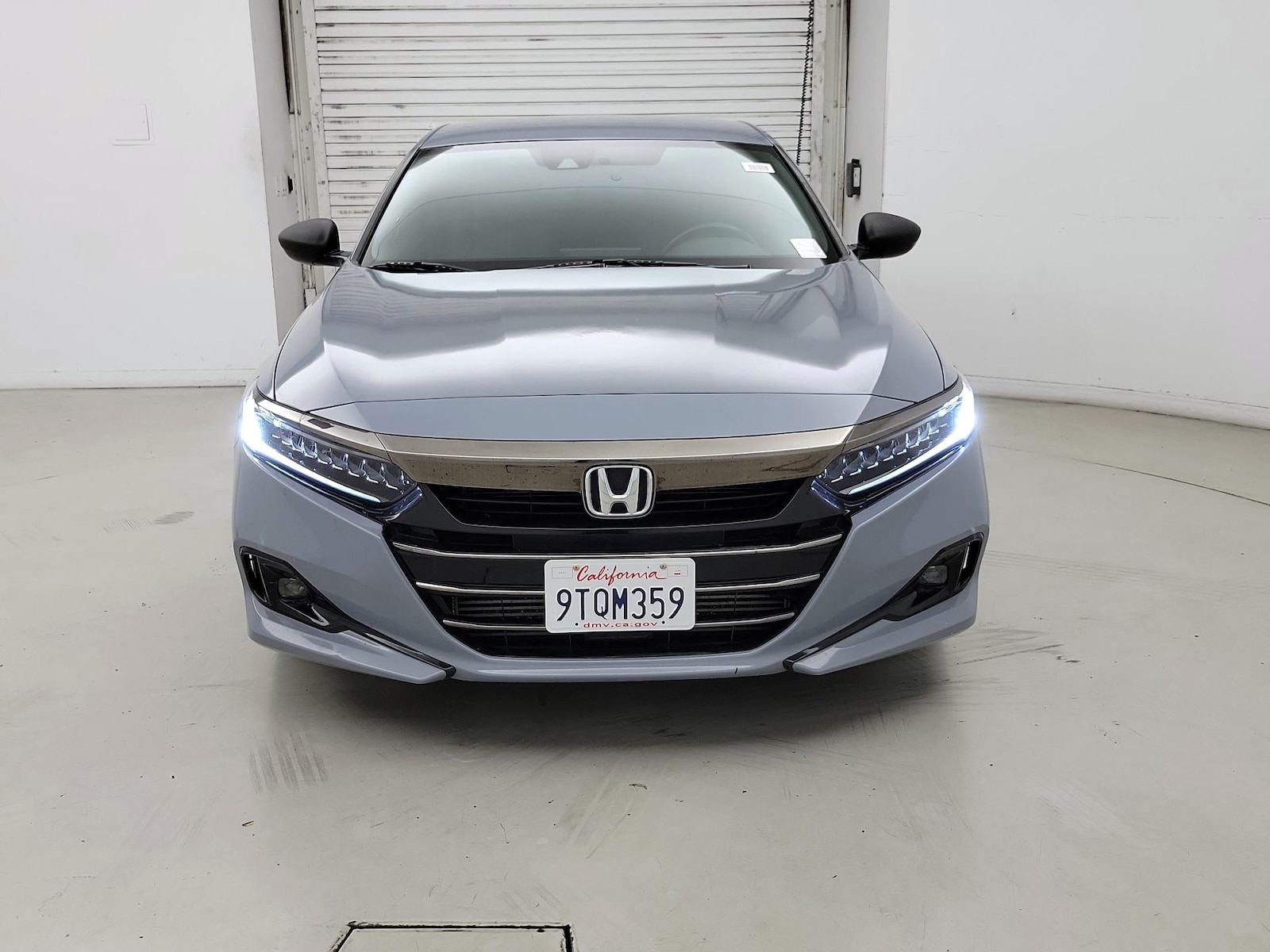 honda accord 2022 1HGCV1F37NA087100 image honda accord 2022 1HGCV1F37NA087100 image