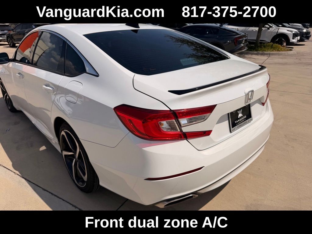 honda accord 2022 1HGCV1F30NA119255 image honda accord 2022 1HGCV1F30NA119255 image