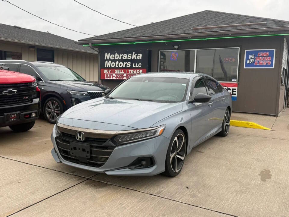 honda accord 2022 1HGCV1F43NA092044 image honda accord 2022 1HGCV1F43NA092044 image