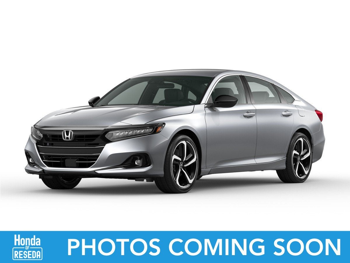 honda accord 2022 1HGCV1F33NA113871 image honda accord 2022 1HGCV1F33NA113871 image