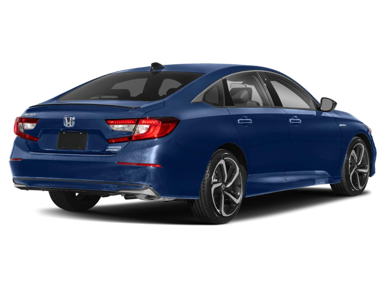 honda accord 2022 1HGCV3F20NA012533 image honda accord 2022 1HGCV3F20NA012533 image