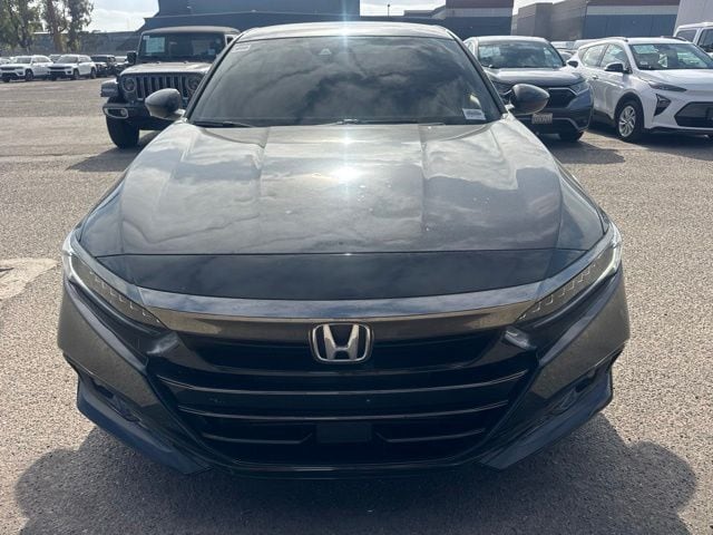 honda accord 2022 1HGCV1F33NA117502 image honda accord 2022 1HGCV1F33NA117502 image