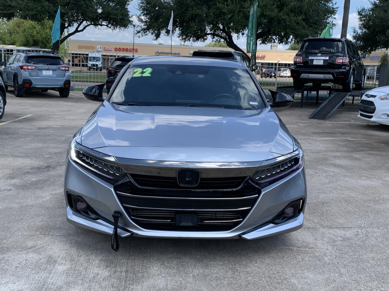 honda accord 2022 1HGCV1F3XNA082294 image honda accord 2022 1HGCV1F3XNA082294 image