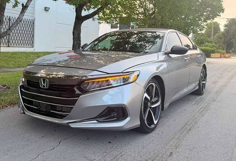 honda accord 2022 1HGCV1F37NA100136 image honda accord 2022 1HGCV1F37NA100136 image
