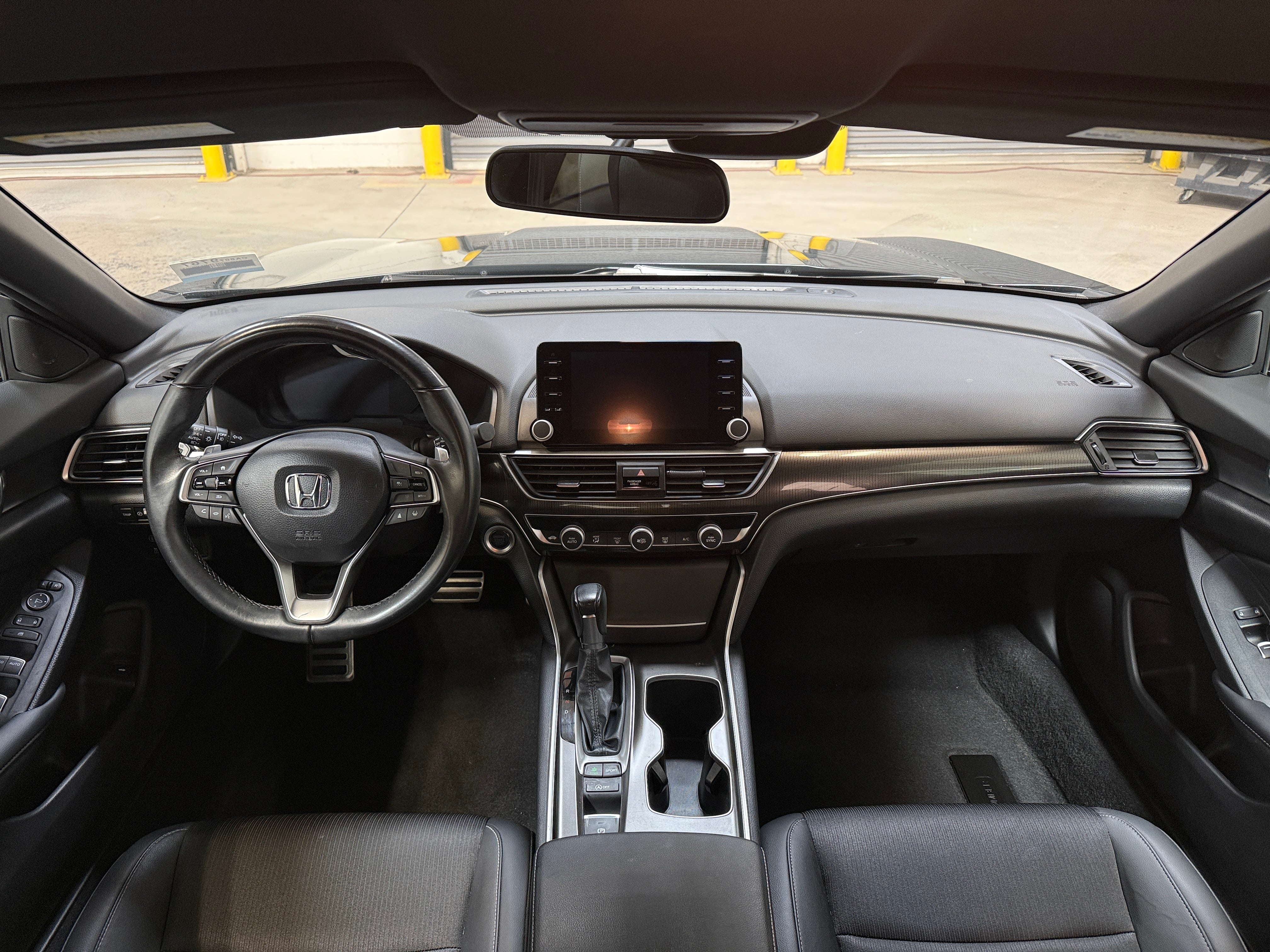honda accord 2022 1HGCV1F32NA074481 image honda accord 2022 1HGCV1F32NA074481 image