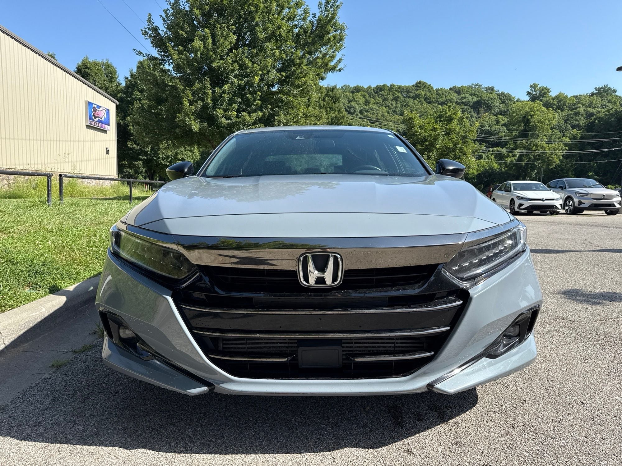 honda accord 2022 1HGCV1F37NA030380 image honda accord 2022 1HGCV1F37NA030380 image
