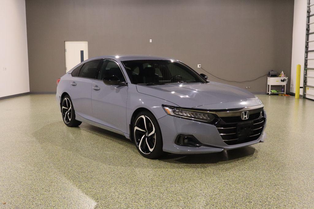 honda accord 2022 1HGCV1F35NA020642 image honda accord 2022 1HGCV1F35NA020642 image