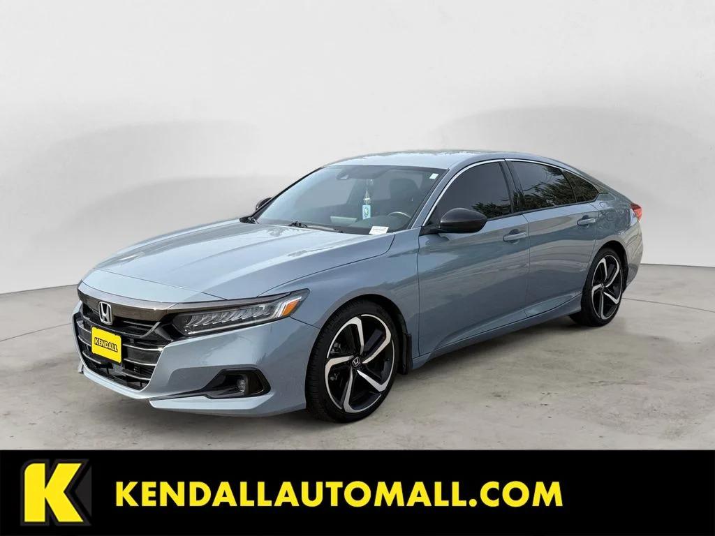 honda accord 2022 1HGCV1F39NA042708 image honda accord 2022 1HGCV1F39NA042708 image