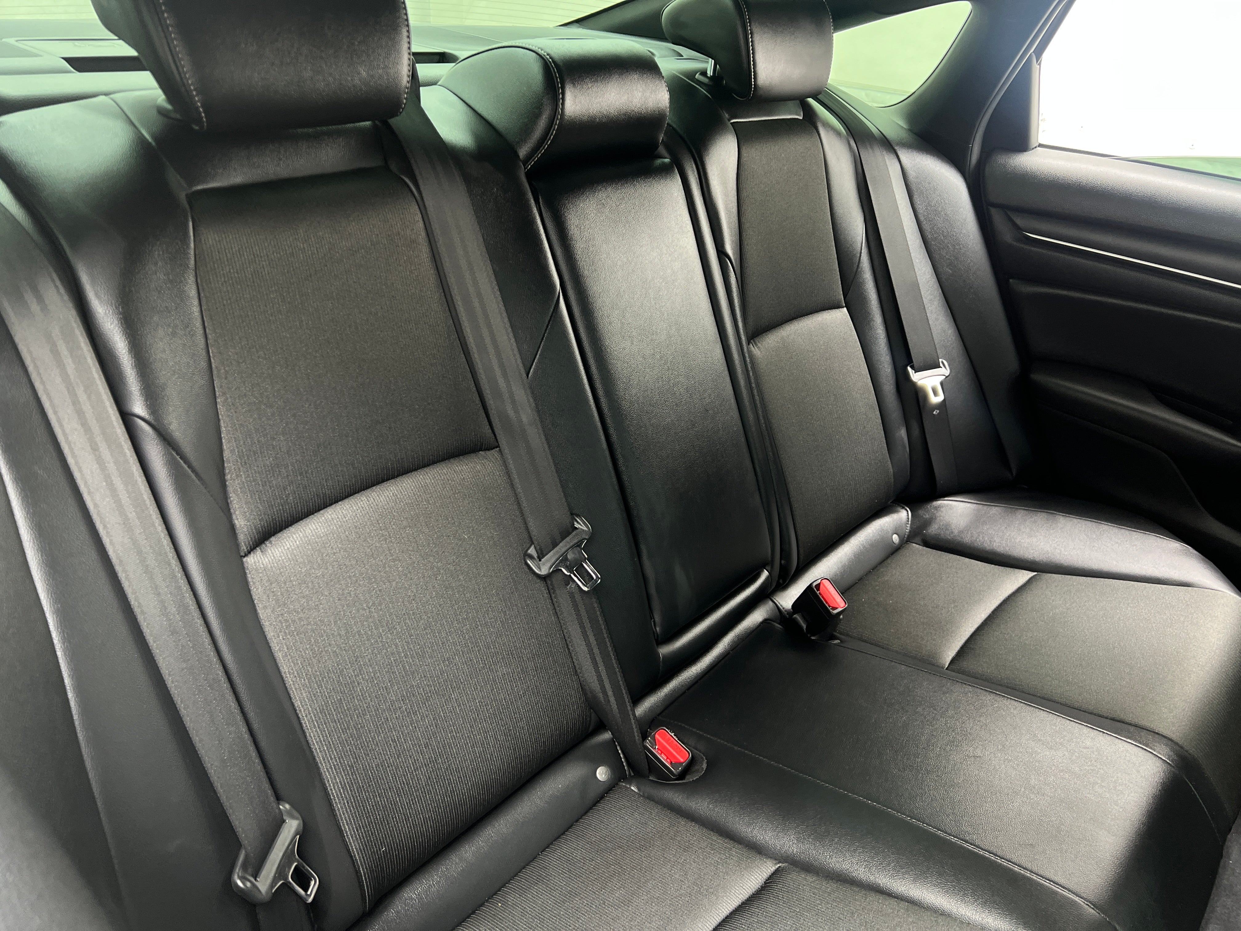 honda accord 2022 1HGCV3F21NA042527 image honda accord 2022 1HGCV3F21NA042527 image