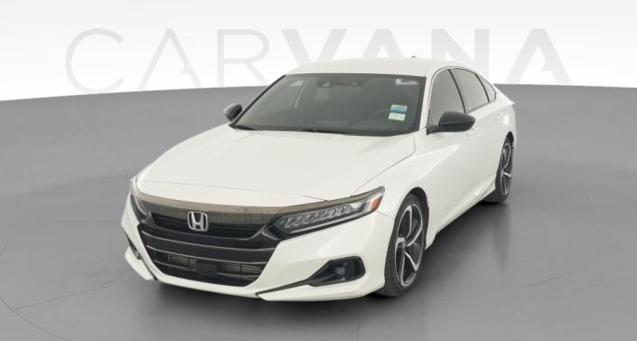honda accord 2022 1HGCV1F38NA094119 image honda accord 2022 1HGCV1F38NA094119 image