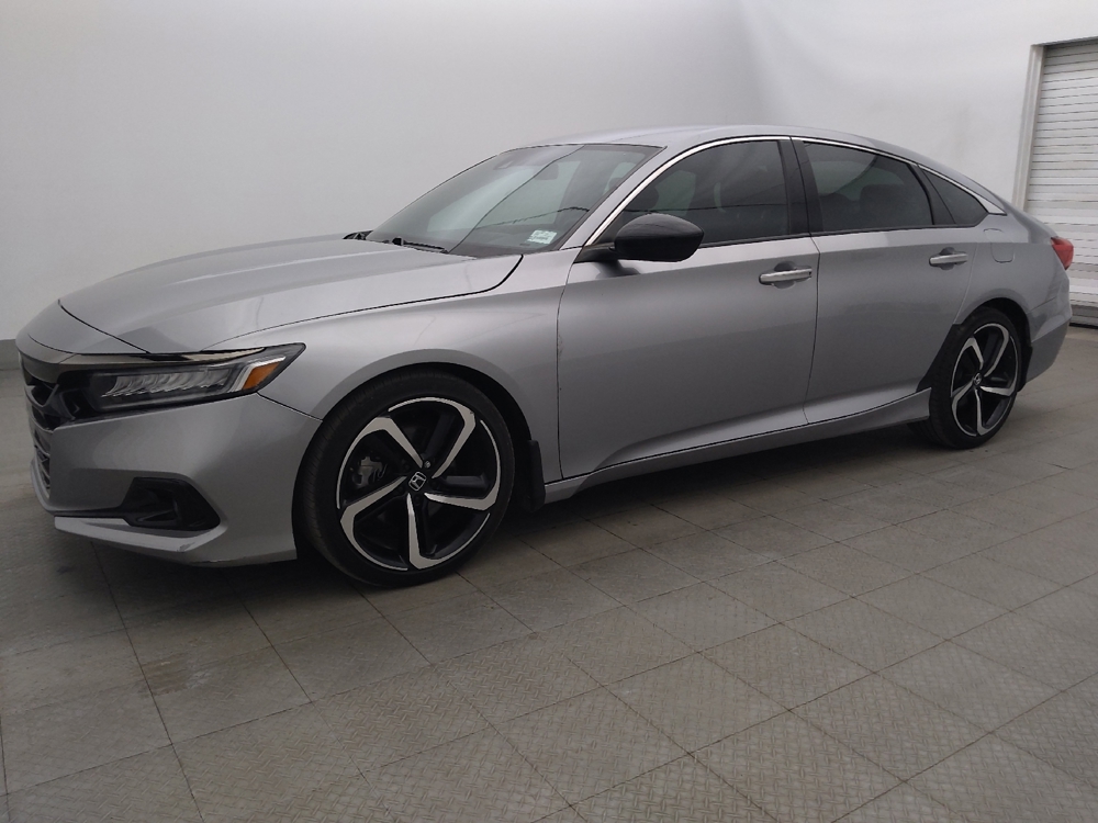 honda accord 2022 1HGCV1F3XNA032544 image honda accord 2022 1HGCV1F3XNA032544 image