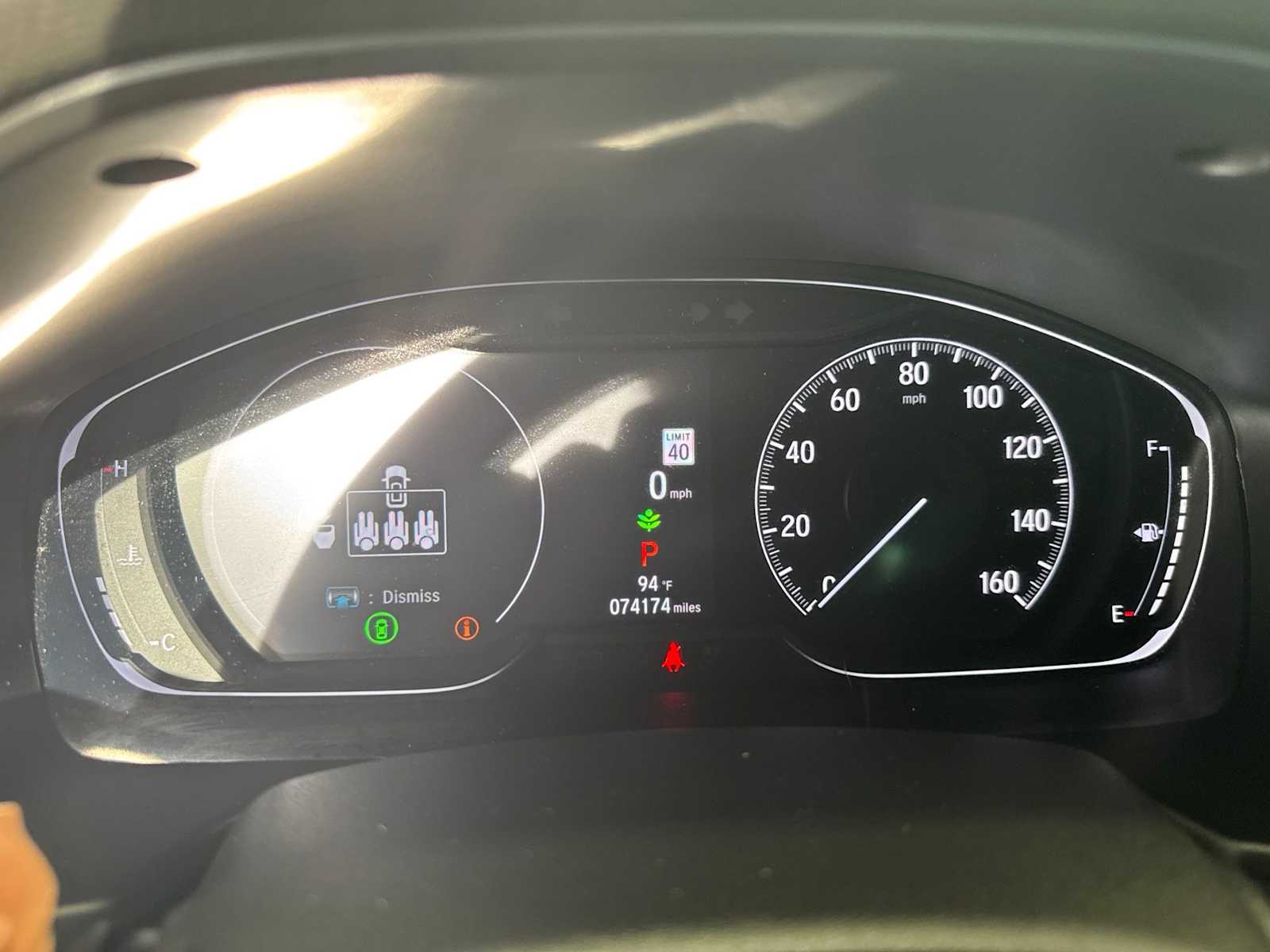 honda accord 2022 1HGCV1F47NA119908 image honda accord 2022 1HGCV1F47NA119908 image