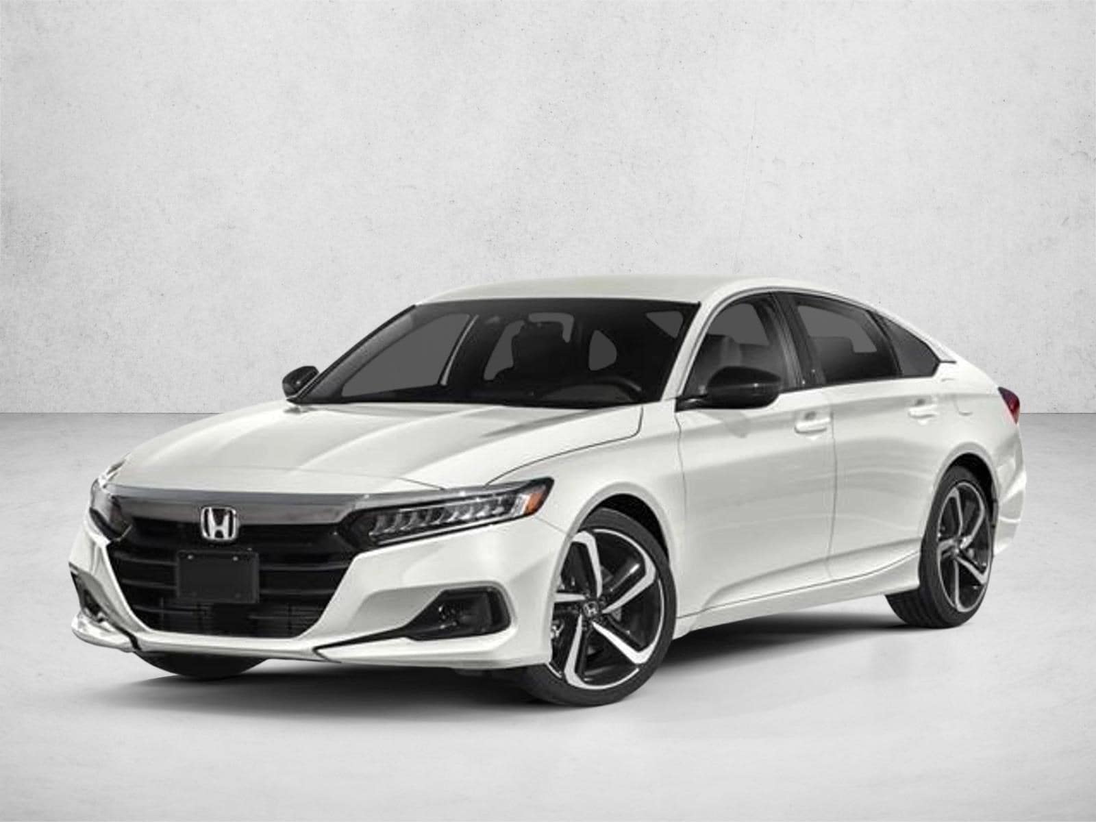 honda accord 2022 1HGCV1F30NA095488 image honda accord 2022 1HGCV1F30NA095488 image
