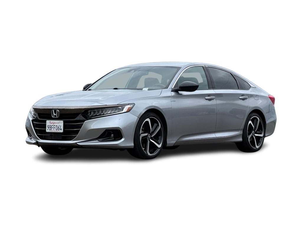 honda accord 2022 1HGCV1F31NA047272 image honda accord 2022 1HGCV1F31NA047272 image