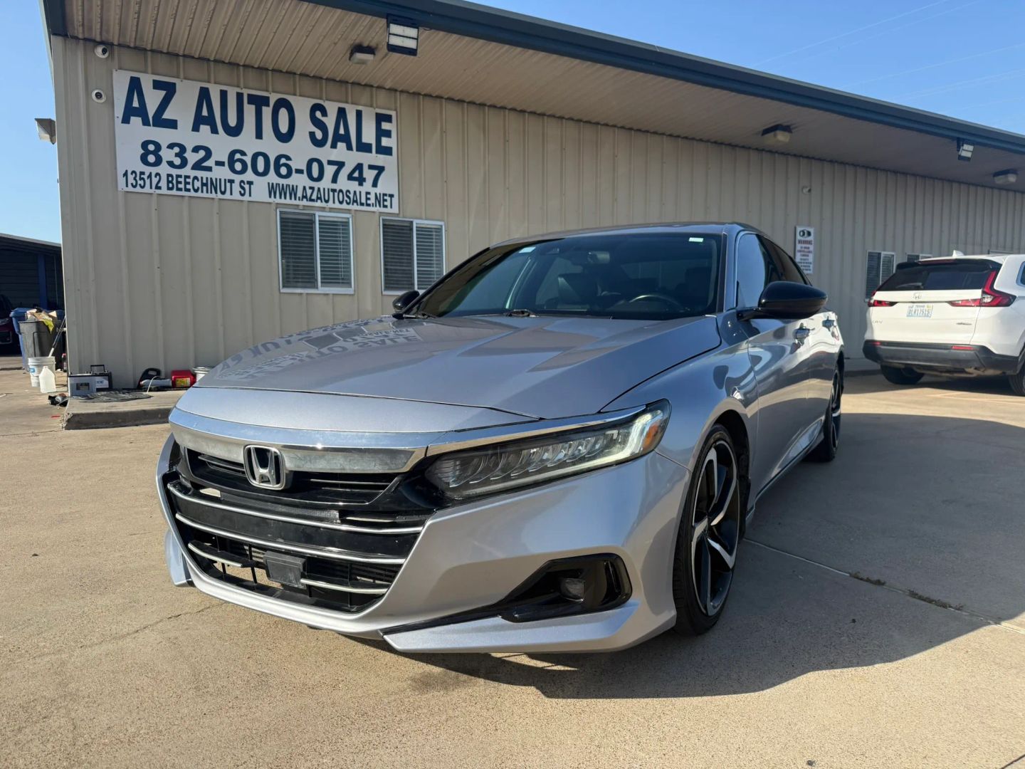 honda accord 2022 1HGCV1F34NA120991 image honda accord 2022 1HGCV1F34NA120991 image