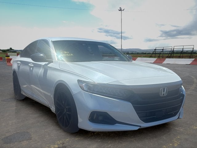 honda accord 2022 1HGCV1F39NA077250 image honda accord 2022 1HGCV1F39NA077250 image