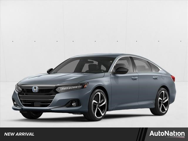 honda accord 2022 1HGCV3F24NA019193 image honda accord 2022 1HGCV3F24NA019193 image