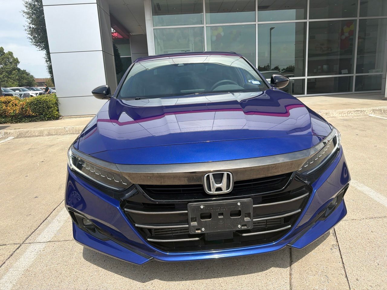 honda accord 2022 1HGCV1F3XNA083672 image honda accord 2022 1HGCV1F3XNA083672 image