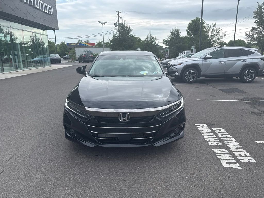 honda accord 2022 1HGCV1F41NA010148 image honda accord 2022 1HGCV1F41NA010148 image