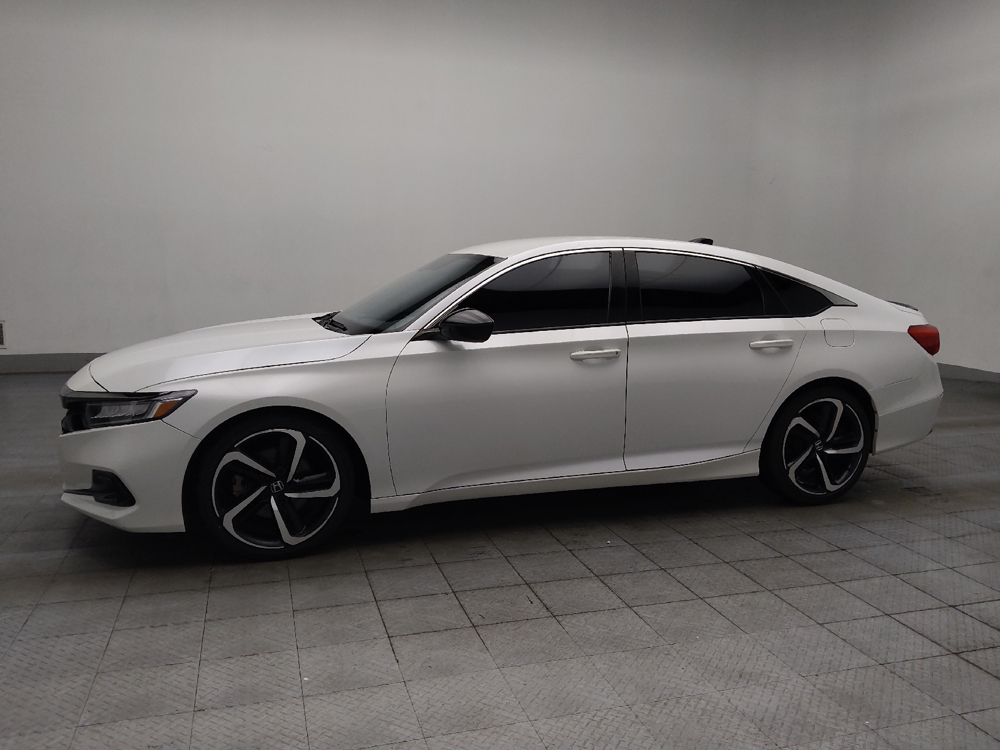 honda accord 2022 1HGCV1F39NA104933 image honda accord 2022 1HGCV1F39NA104933 image