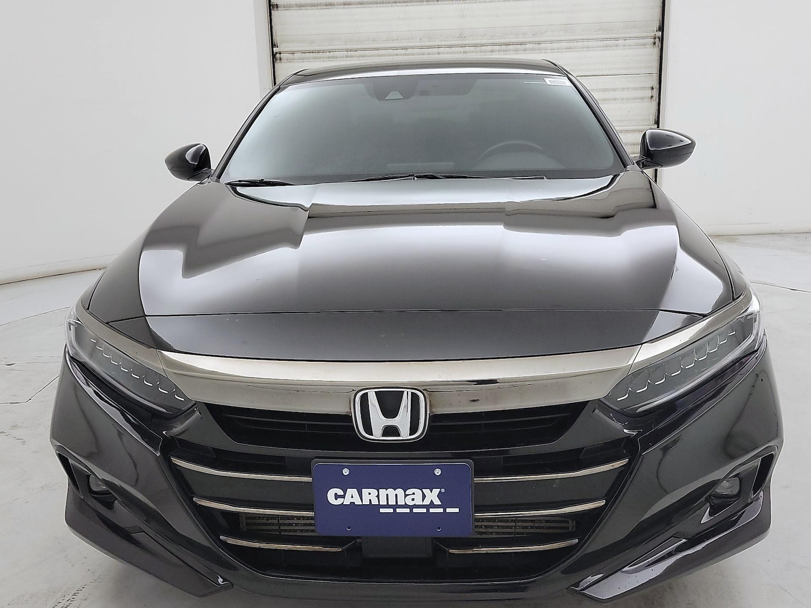 honda accord 2022 1HGCV1F31NA107213 image honda accord 2022 1HGCV1F31NA107213 image