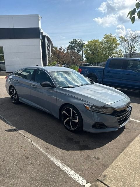honda accord 2022 1HGCV1F37NA030265 image honda accord 2022 1HGCV1F37NA030265 image
