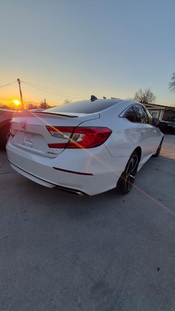honda accord 2022 1HGCV1F39NA115317 image honda accord 2022 1HGCV1F39NA115317 image