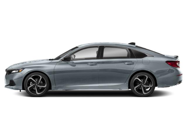 honda accord 2022 1HGCV1F43NA011947 image honda accord 2022 1HGCV1F43NA011947 image