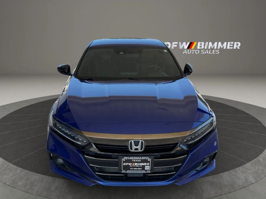 honda accord 2022 1HGCV1F31NA084466 image honda accord 2022 1HGCV1F31NA084466 image