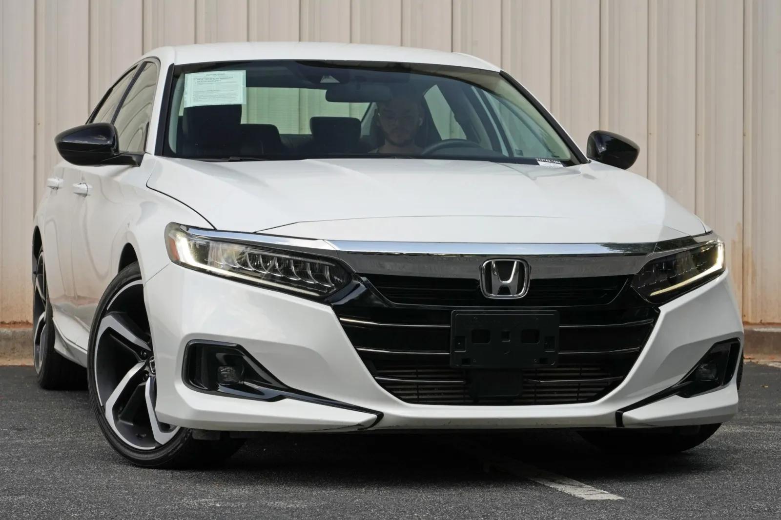 honda accord 2022 1HGCV1F42NA113143 image honda accord 2022 1HGCV1F42NA113143 image